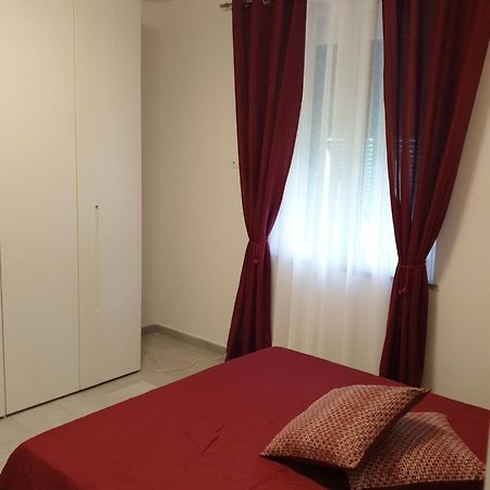 Casavacanze Ca' Di Gia' Lerici Esterno foto