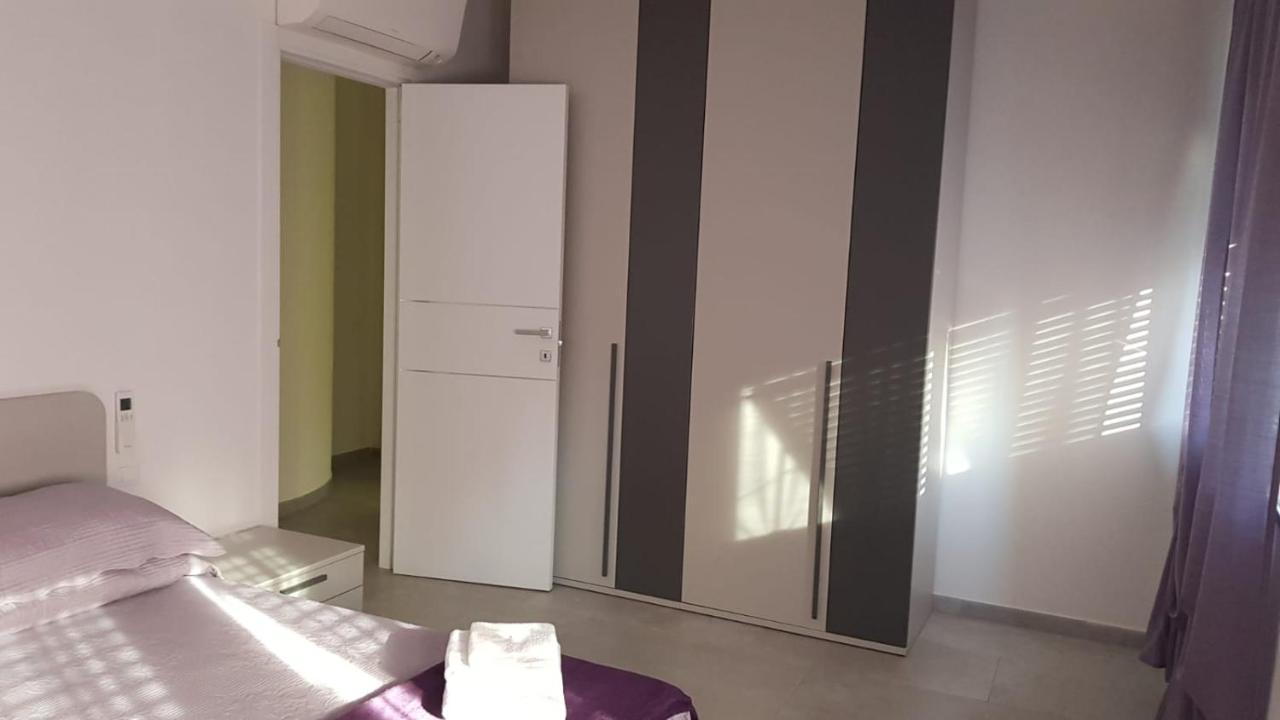 Casavacanze Ca' Di Gia' Lerici Esterno foto