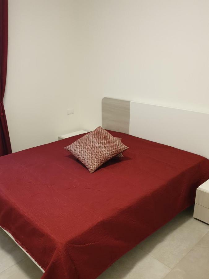 Casavacanze Ca' Di Gia' Lerici Esterno foto
